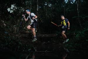 BIB: 
                            <button type="button" onclick="openModal(22438398)" class="btn btn-primary btn-sm float-right btn-popup" data-toggle="modal" data-target=".modal-high-quality">
                        <i class="fas fa-shopping-cart"></i> Add to Cart
                    </button>
                                            <button type="button" onclick="isThisMe(22438398, true)" class="btn btn-success btn-sm float-right btn-popup btn-isme hidden" data-toggle="tooltip" data-placement="bottom" title="นี่คือรูปของคุณใช่ไหม คลิกที่นี่เพื่อเอาเข้าอัลบั้ม">
                        <i class="fas fa-plus"></i> Add to album
                    </button>
                    <button type="button" onclick="isThisMe(22438398, false)" class="btn btn-warning btn-sm float-right btn-popup btn-isnotme hidden">
                        <i class="fas fa-ban"></i> Remove from album
                    </button>